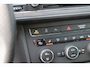 SEAT Leon 1.4 TSI ACT FR ACC | DAB | Stoelverwarming | Carplay | LED | Compleet Onderhouden | Navi