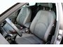 SEAT Leon 1.4 TSI ACT FR ACC | DAB | Stoelverwarming | Carplay | LED | Compleet Onderhouden | Navi