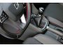 SEAT Leon 1.4 TSI ACT FR ACC | DAB | Stoelverwarming | Carplay | LED | Compleet Onderhouden | Navi