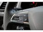 SEAT Leon 1.4 TSI ACT FR ACC | DAB | Stoelverwarming | Carplay | LED | Compleet Onderhouden | Navi