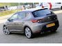 SEAT Leon 1.4 TSI ACT FR ACC | DAB | Stoelverwarming | Carplay | LED | Compleet Onderhouden | Navi