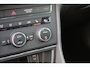 SEAT Leon 1.4 TSI ACT FR ACC | DAB | Stoelverwarming | Carplay | LED | Compleet Onderhouden | Navi