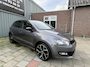 Volkswagen Polo 1.2 TSI Highline Automaat Panoramadak | Stoelverwarming