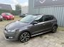 Volkswagen Polo 1.2 TSI Highline Automaat Panoramadak | Stoelverwarming