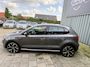 Volkswagen Polo 1.2 TSI Highline Automaat Panoramadak | Stoelverwarming