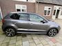 Volkswagen Polo 1.2 TSI Highline Automaat Panoramadak | Stoelverwarming
