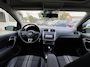 Volkswagen Polo 1.2 TSI Highline Automaat Panoramadak | Stoelverwarming