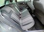 Volkswagen Polo 1.2 TSI Highline Automaat Panoramadak | Stoelverwarming
