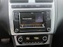 Volkswagen Polo 1.2 TSI Highline Automaat Panoramadak | Stoelverwarming