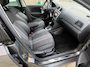 Volkswagen Polo 1.2 TSI Highline Automaat Panoramadak | Stoelverwarming
