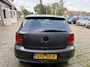 Volkswagen Polo 1.2 TSI Highline Automaat Panoramadak | Stoelverwarming