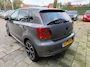 Volkswagen Polo 1.2 TSI Highline Automaat Panoramadak | Stoelverwarming