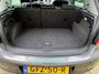 Volkswagen Polo 1.2 TSI Highline Automaat Panoramadak | Stoelverwarming
