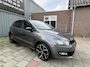 Volkswagen Polo 1.2 TSI Highline Automaat Panoramadak | Stoelverwarming