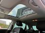 Volkswagen Polo 1.2 TSI Highline Automaat Panoramadak | Stoelverwarming