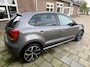 Volkswagen Polo 1.2 TSI Highline Automaat Panoramadak | Stoelverwarming