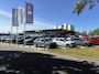 Opel Frontera 1.2 Turbo Hybrid GS Automaat | Navigatie | Camera | Climate control | Extra getint glas | Lichtmetalen velgen