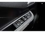 Opel Frontera 1.2 Turbo Hybrid GS Automaat | Navigatie | Camera | Climate control | Extra getint glas | Lichtmetalen velgen