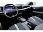 Opel Frontera 1.2 Turbo Hybrid GS Automaat | Navigatie | Camera | Climate control | Extra getint glas | Lichtmetalen velgen