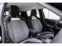 Opel Frontera 1.2 Turbo Hybrid GS Automaat | Navigatie | Camera | Climate control | Extra getint glas | Lichtmetalen velgen