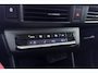 Opel Frontera 1.2 Turbo Hybrid GS Automaat | Navigatie | Camera | Climate control | Extra getint glas | Lichtmetalen velgen