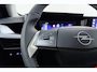 Opel Frontera 1.2 Turbo Hybrid GS Automaat | Navigatie | Camera | Climate control | Extra getint glas | Lichtmetalen velgen