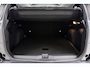 Opel Frontera 1.2 Turbo Hybrid GS Automaat | Navigatie | Camera | Climate control | Extra getint glas | Lichtmetalen velgen