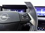 Opel Frontera 1.2 Turbo Hybrid GS Automaat | Navigatie | Camera | Climate control | Extra getint glas | Lichtmetalen velgen