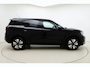 Opel Frontera 1.2 Turbo Hybrid GS Automaat | Navigatie | Camera | Climate control | Extra getint glas | Lichtmetalen velgen
