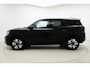 Opel Frontera 1.2 Turbo Hybrid GS Automaat | Navigatie | Camera | Climate control | Extra getint glas | Lichtmetalen velgen