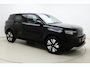Opel Frontera 1.2 Turbo Hybrid GS Automaat | Navigatie | Camera | Climate control | Extra getint glas | Lichtmetalen velgen