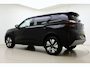 Opel Frontera 1.2 Turbo Hybrid GS Automaat | Navigatie | Camera | Climate control | Extra getint glas | Lichtmetalen velgen