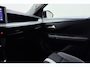Opel Frontera 1.2 Turbo Hybrid GS Automaat | Navigatie | Camera | Climate control | Extra getint glas | Lichtmetalen velgen