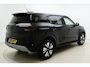 Opel Frontera 1.2 Turbo Hybrid GS Automaat | Navigatie | Camera | Climate control | Extra getint glas | Lichtmetalen velgen