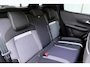 Opel Frontera 1.2 Turbo Hybrid GS Automaat | Navigatie | Camera | Climate control | Extra getint glas | Lichtmetalen velgen