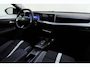 Opel Frontera 1.2 Turbo Hybrid GS Automaat | Navigatie | Camera | Climate control | Extra getint glas | Lichtmetalen velgen