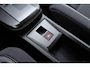 Opel Frontera 1.2 Turbo Hybrid GS Automaat | Navigatie | Camera | Climate control | Extra getint glas | Lichtmetalen velgen