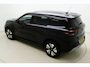 Opel Frontera 1.2 Turbo Hybrid GS Automaat | Navigatie | Camera | Climate control | Extra getint glas | Lichtmetalen velgen