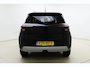 Opel Frontera 1.2 Turbo Hybrid GS Automaat | Navigatie | Camera | Climate control | Extra getint glas | Lichtmetalen velgen