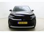 Opel Frontera 1.2 Turbo Hybrid GS Automaat | Navigatie | Camera | Climate control | Extra getint glas | Lichtmetalen velgen