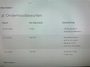 Renault Kadjar 1.3 TCe Intens Automaat - Carplay, Camera, Clima, , Half Leer, Blind Spot, Trekhaak