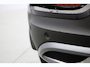 Renault Kadjar 1.3 TCe Intens Automaat - Carplay, Camera, Clima, , Half Leer, Blind Spot, Trekhaak