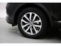 Renault Kadjar 1.3 TCe Intens Automaat - Carplay, Camera, Clima, , Half Leer, Blind Spot, Trekhaak