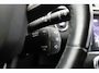 Renault Kadjar 1.3 TCe Intens Automaat - Carplay, Camera, Clima, , Half Leer, Blind Spot, Trekhaak