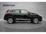Renault Kadjar 1.3 TCe Intens Automaat - Carplay, Camera, Clima, , Half Leer, Blind Spot, Trekhaak