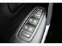 Renault Kadjar 1.3 TCe Intens Automaat - Carplay, Camera, Clima, , Half Leer, Blind Spot, Trekhaak