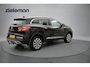 Renault Kadjar 1.3 TCe Intens Automaat - Carplay, Camera, Clima, , Half Leer, Blind Spot, Trekhaak