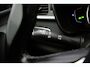 Renault Kadjar 1.3 TCe Intens Automaat - Carplay, Camera, Clima, , Half Leer, Blind Spot, Trekhaak