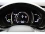 Renault Kadjar 1.3 TCe Intens Automaat - Carplay, Camera, Clima, , Half Leer, Blind Spot, Trekhaak