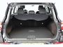 Renault Kadjar 1.3 TCe Intens Automaat - Carplay, Camera, Clima, , Half Leer, Blind Spot, Trekhaak